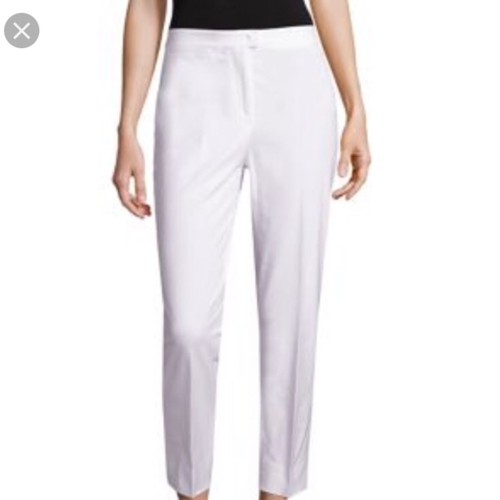 Piazza sempione brigette pant